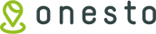 logo Onesto