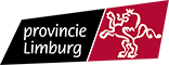 logo Provincie Limburg